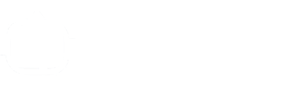 舟山外呼系统平均价格 - 用AI改变营销